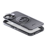 Zestaw na telefon Etui XTREME SP Connect+ dla Iphone 14 Pro, Plus, Pro Max - 5