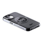 Zestaw na telefon Etui XTREME SP Connect+ dla Iphone 14 Pro, Plus, Pro Max - 4