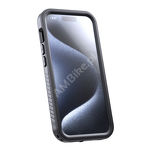 Zestaw na telefon Etui XTREME SP Connect+ dla Iphone 14 Pro, Plus, Pro Max - 3