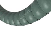 Owijka Ergon Bar Tape BT Allroad - 2