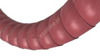 Owijka Ergon Bar Tape BT Allroad - 4