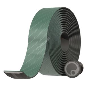 Owijka Ergon Bar Tape BT Allroad