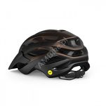 Kask MTB MET Veleno MIPS - 8