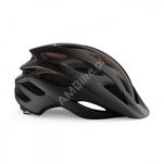 Kask MTB MET Veleno MIPS - 7