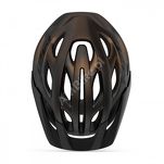 Kask MTB MET Veleno MIPS - 6