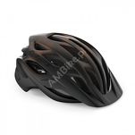 Kask MTB MET Veleno MIPS - 9