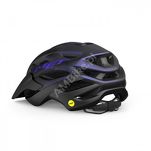 Kask MTB MET Veleno MIPS - 4