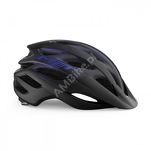 Kask MTB MET Veleno MIPS - 3