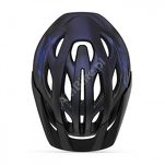 Kask MTB MET Veleno MIPS - 2