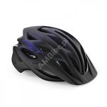 Kask MTB MET Veleno MIPS - 5