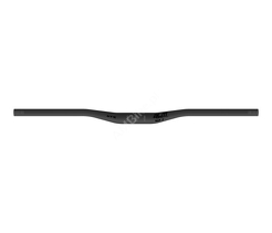 Kierownica Kellys KLS ALM/EN 30 35 / 780mm, 18mm Rise