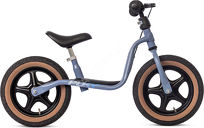 Rowerek biegowy PUKY LR 1L Br nowość - 4