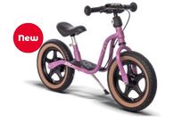 Rowerek biegowy PUKY LR 1L Br nowość - 3