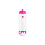 Bidon Accent Peak 750ml - 3