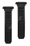 Paski SIDI CALIPER STRAP - 2