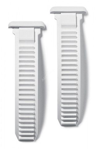 Paski SIDI CALIPER STRAP