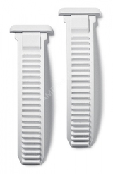 Paski SIDI CALIPER STRAP