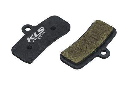 Klocki hamulcowe Kellys KLS D-16