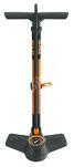 Pompka stacjonarna SKS Airkompressor compact 10.0 - 2