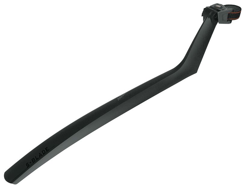 Tylni błotnik SKS S-Blade