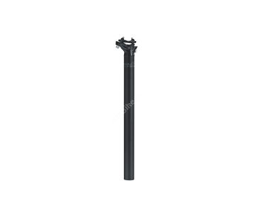 Sztyca podsiodłowa Kellys KLS Active XC 70 black 017, 400mm