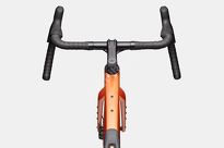Rower gravel Cannondale Topstone Carbon 3 GRX 1X - 12