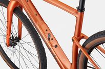 Rower gravel Cannondale Topstone Carbon 3 GRX 1X - 13