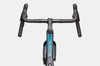 Rower gravel Cannondale Topstone Carbon 3 GRX 1X - 5