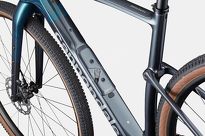 Rower gravel Cannondale Topstone Carbon 3 GRX 1X - 6