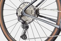 Rower gravel Cannondale Topstone Carbon 3 GRX 1X - 7