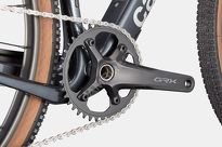 Rower gravel Cannondale Topstone Carbon 3 GRX 1X - 8
