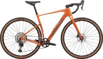 Rower gravel Cannondale Topstone Carbon 3 GRX 1X - 9