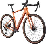 Rower gravel Cannondale Topstone Carbon 3 GRX 1X - 10