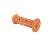 Chwyty kierownicy Kellys KLS Kiddo II - 2