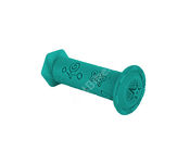 Chwyty kierownicy Kellys KLS Kiddo II - 5