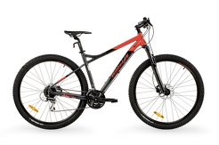 Rower MTB 29'' Wheeler Arrow 2.9