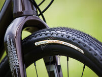 Rower gravel Accent  Furious Pro GRX 1x12 + ebon - 14
