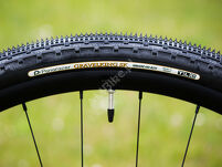 Rower gravel Accent  Furious Pro GRX 1x12 + ebon - 7