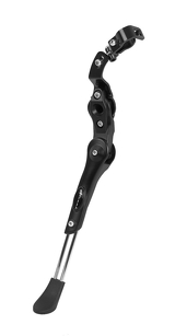 Podpórka Accent Evo - regulowana 24-28"