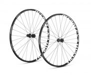 Koła Accent EXE PRO 29'' Shimano/Sram, 1480g - 2