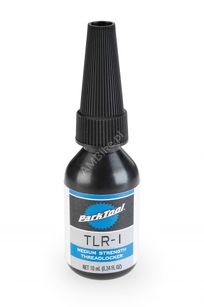 Klej anaerobowym Park Tool  TLR-1