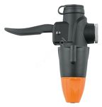 Końcówka węża SKS TL-Head-Set Tubeless Head Set + łyżki i 2 naboje 16g - 2