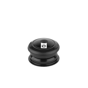 Stery pół-zintegrowane Accent HSI-S01 1-1/8" łoż. maszynowe