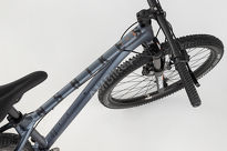 Rower MTB NS Bikes Eccentric Lite 2 29'' Niebieski - 7