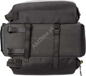 Sakwa rowerowa na bagażnik Sport Arsenal art. 550 - 9