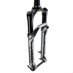 Widelec amortyzowany ROCKSHOX PIKE DJ 26'' 15x100 100mm