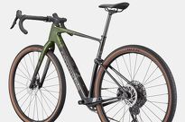 Rower gravel Cannondale Topstone Carbon 2 AXS 1X - 3