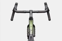 Rower gravel Cannondale Topstone Carbon 2 AXS 1X - 4