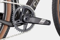 Rower gravel Cannondale Topstone Carbon 2 AXS 1X - 7