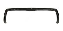 Kierownica gravel Author ACO-HB-GRAVEL X8 - 2